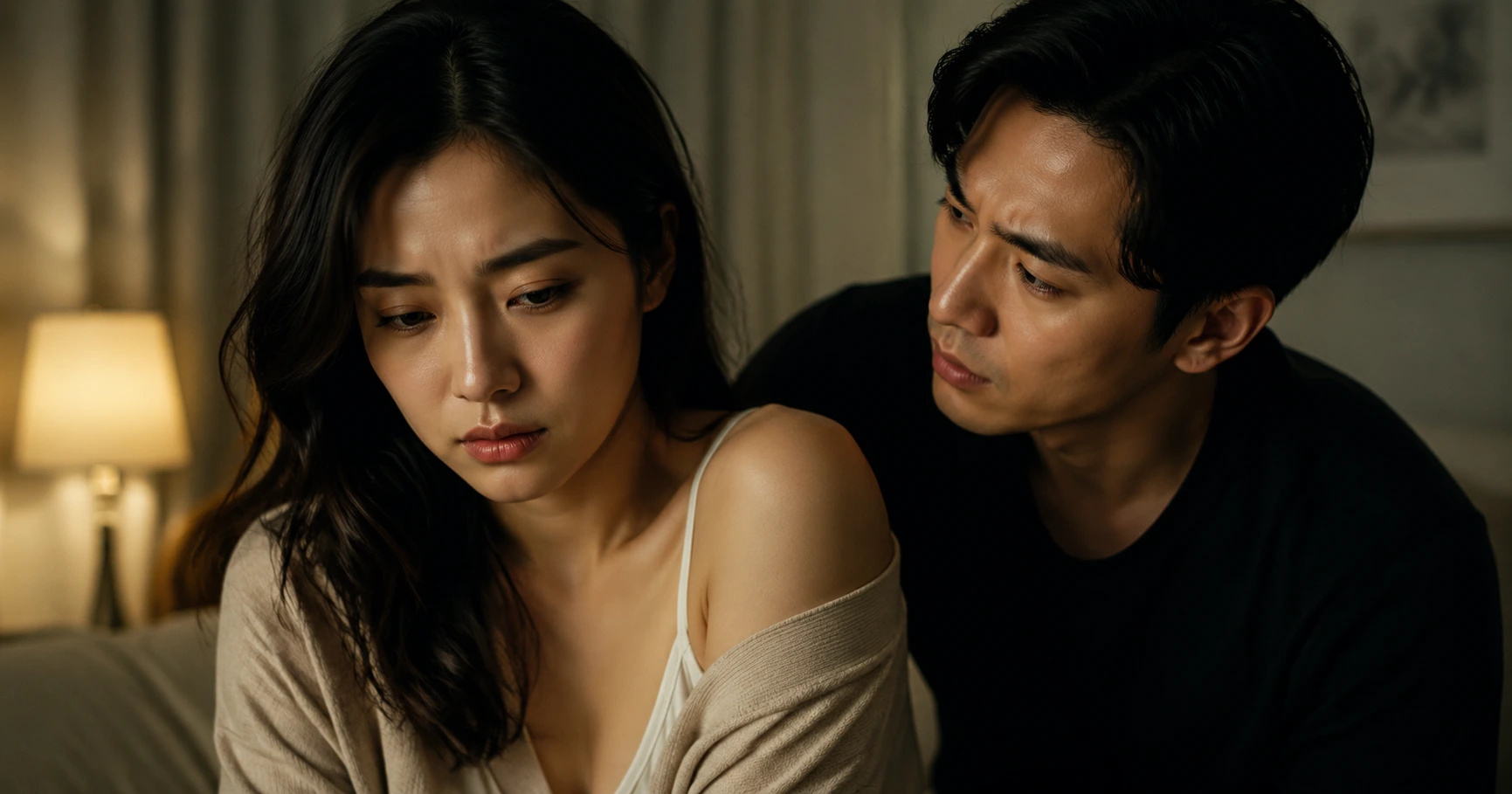 Giới thiệu về phim sex loạn luân anh em - image 2 Giới thiệu về phim sex loạn luân anh em - image 2