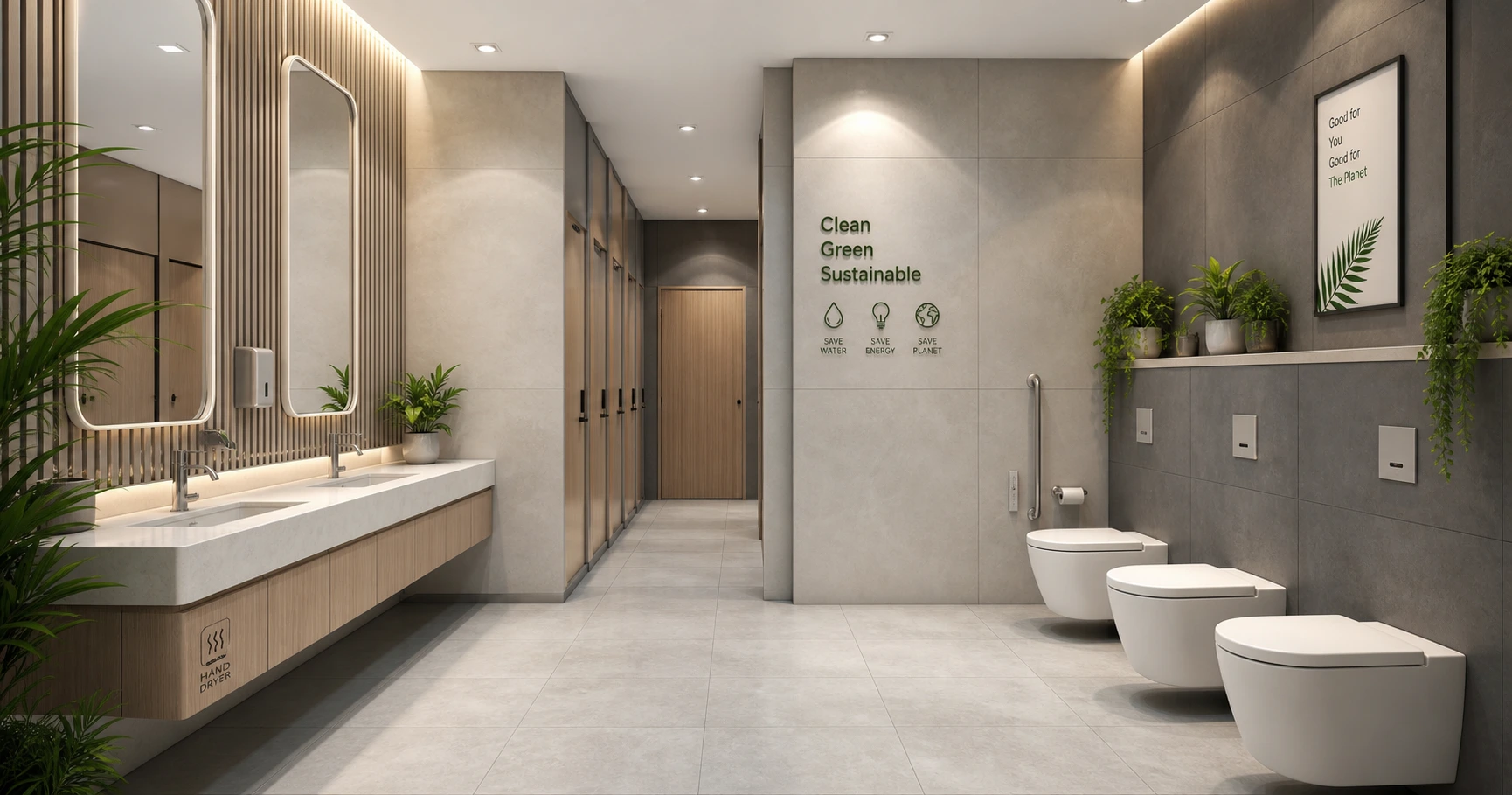 Quốc tế Toilet là gì? Khám phá ý nghĩa và ứng dụng trong đời sống - image 1 Quốc tế Toilet là gì? Khám phá ý nghĩa và ứng dụng trong đời sống - image 1