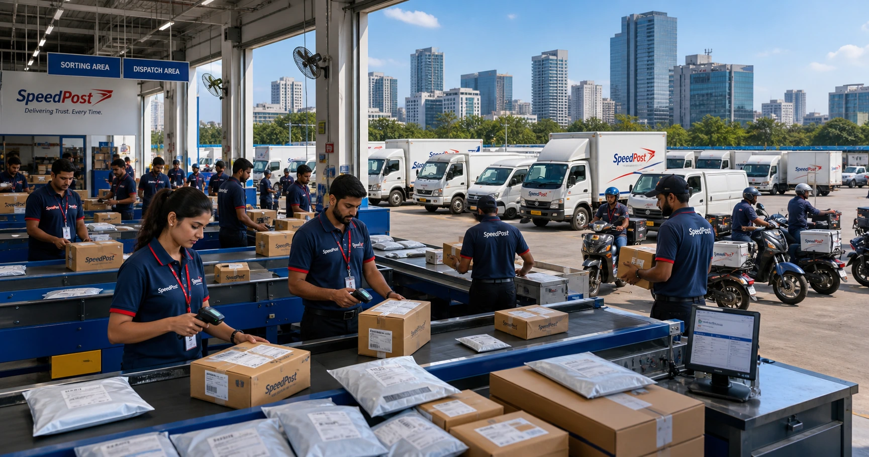 Khám phá dịch vụ best express Việt Nam hàng đầu hiện nay - image 2 Khám phá dịch vụ best express Việt Nam hàng đầu hiện nay - image 2