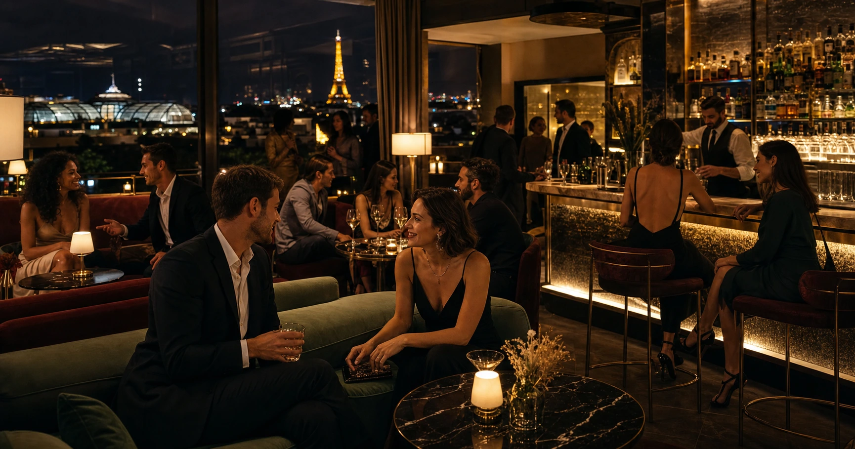 Khám phá sex địt nhau châu âu: Văn hóa và xu hướng - image 2